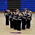 Francis Howell Central Guard 31310